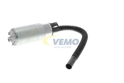 POMPA COMBUSTIBIL VEMO V46090050 55