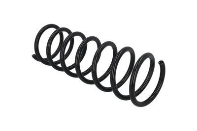 ARC SPIRAL KAMOKA 2120423 2