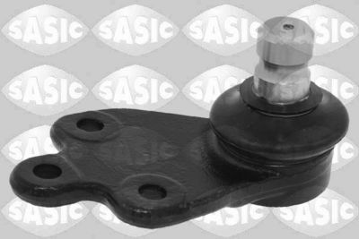 Шарнири SASIC 7570029