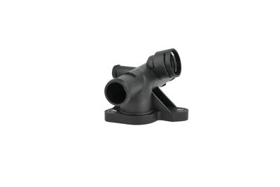 KüHLMITTELFLANSCH NRF 775022 29