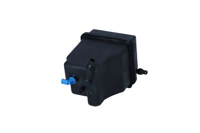 AUSGLEICHSBEHäLTER KüHLMITTEL NRF 454036 38