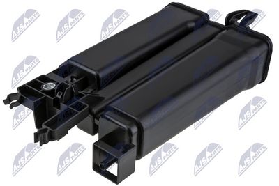 FILTRU CARBUNE ACTIV AERISIRE REZERVOR NTY EFPVW012 1