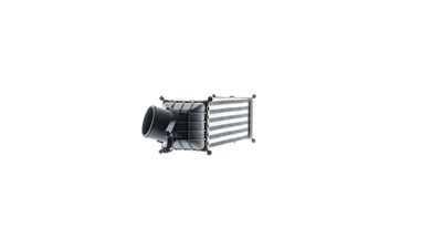 INTERCOOLER COMPRESOR MAHLE CI188000P 22