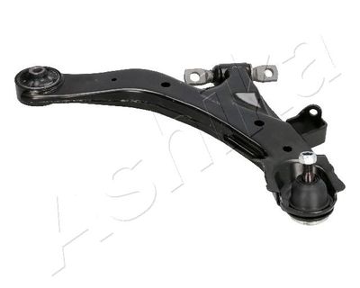 Control/Trailing Arm, wheel suspension 72-0H-H13R