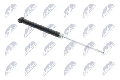 AMORTIZOR NTY AFT005 28