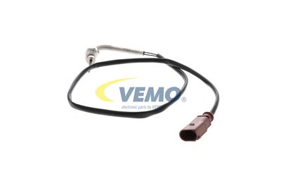 SENSOR ABGASTEMPERATUR VEMO V10721310 20