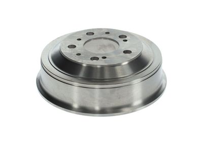 BREMSTROMMEL BOSCH 0986477098 1