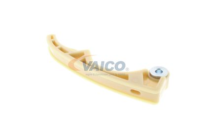 SINA INTINDERE LANT DISTRIBUTIE VAICO V401958 16