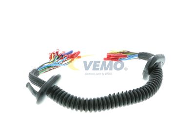 SET REPARATIE SET CABLURI VEMO V20830024 33
