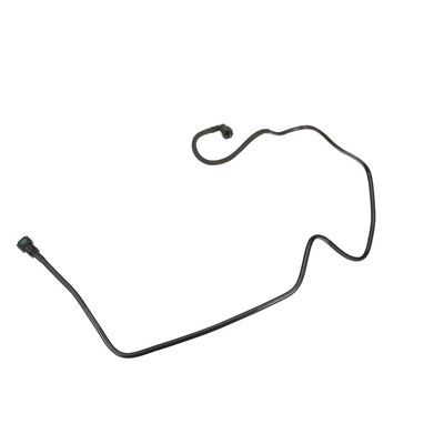 FURTUN COMBUSTIBIL GATES MFL1060 33