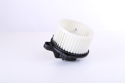 INNENRAUMGEBLäSE NISSENS 87819 32