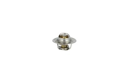 TERMOSTAT LICHID RACIRE NRF 725156 29