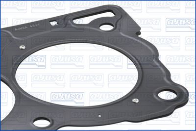 GARNITURA CHIULASA AJUSA 10229100 2