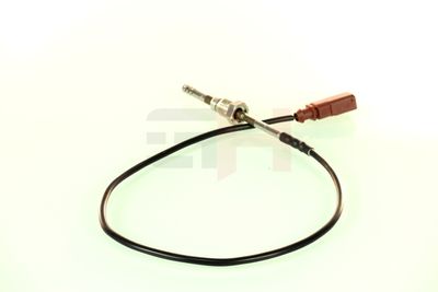 SENZOR TEMPERATURA GAZE EVACUARE GH GH749912 30