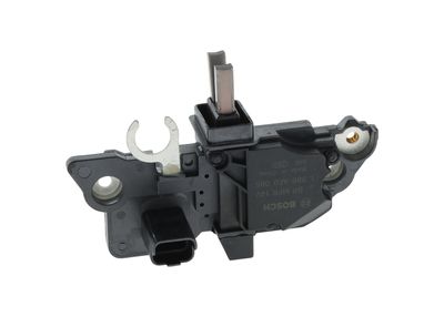 REGULATOR ALTERNATOR BOSCH 1986AE0085 5