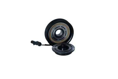 CUPLA MAGNETICA CLIMATIZARE NRF 380092 42