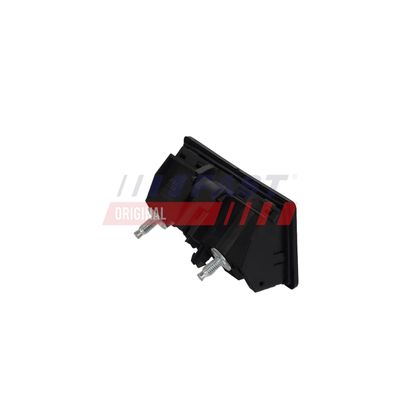 COMUTATOR DESCHIDERE HAION FAST FT02187 11
