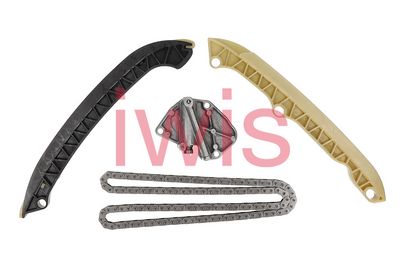 CHIT LANT DE DISTRIBUTIE AIC 59022SET 2