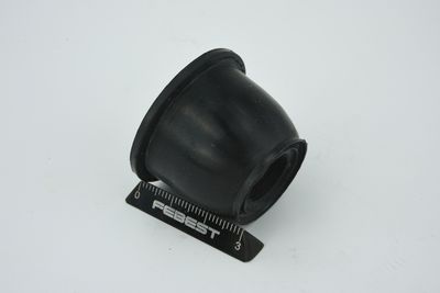 SET REPARATIE CAP DE BARA FEBEST HTRBCL 7