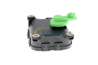 STELLELEMENT MISCHKLAPPE VEMO V10771009 23