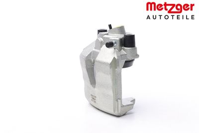 ETRIER FRANA METZGER AUTOTEILE 6261279 8