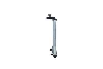 360 Grad Ansicht 11