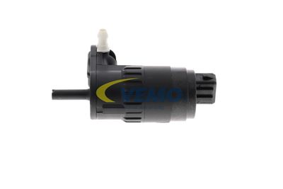 POMPA DE APA SPALARE PARBRIZ VEMO V24080004 37