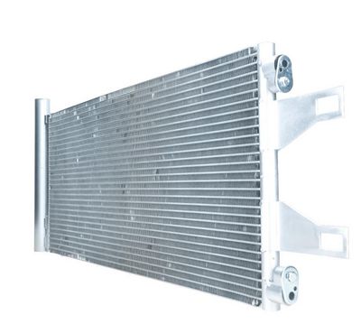 CONDENSATOR CLIMATIZARE BV PSH 090221021000