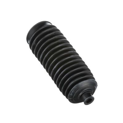 FALTENBALGSATZ LENKUNG DELPHI TBR5029 54