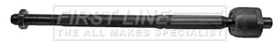 Inner Tie Rod FIRST LINE FTR5185