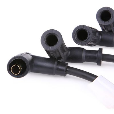 комплект запалителеи кабели RIDEX 685I0265