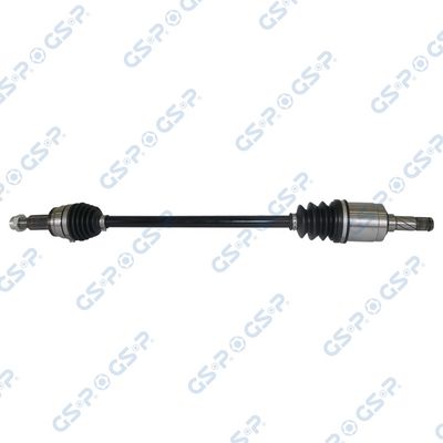 PLANETARA GSP 203575