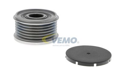 SISTEM ROATA LIBERA GENERATOR VEMO V24230006 52