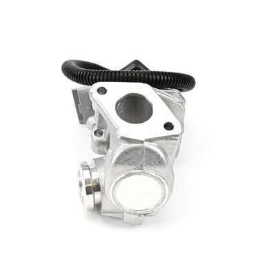 AGR-VENTIL DELPHI EG1043412B1 8