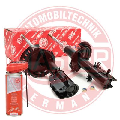 AMORTIZOR MASTER-SPORT GERMANY 16K002241P 3