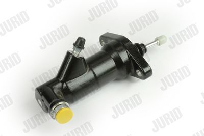 Рабочий цилиндр, система сцепления JURID 512111J для VW SCIROCCO