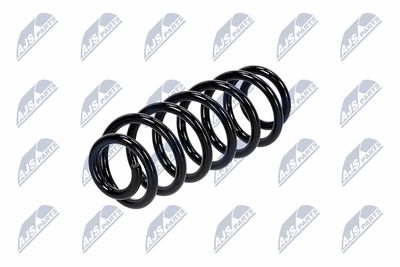 ARC SPIRAL NTY ASZWW067 21