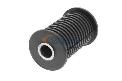 LAGERUNG BLATTFEDER VAICO V401542 27