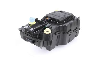 MODUL DE LIVRARE INJECTIE ADITIV VEMO V22680004 31