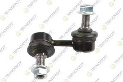 BRAT/BIELETA SUSPENSIE STABILIZATOR