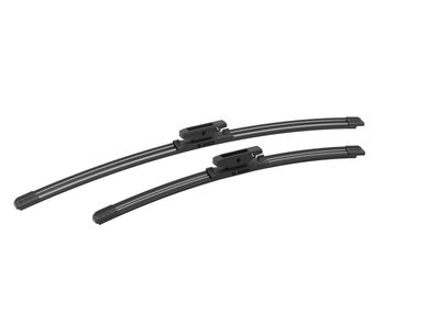 LAMELA STERGATOR BOSCH 3397007115 32