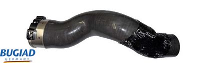LADELUFTSCHLAUCH BUGIAD 82561