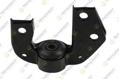 BUCSA BARA STABILIZATOARE