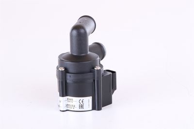 POMPă DE APă RăCIRE MOTOR NISSENS 831072 29