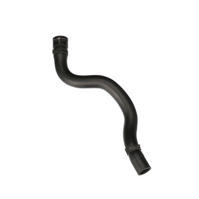 FURTUN RADIATOR GATES 054663 64