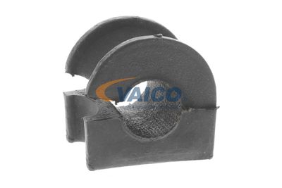 LAGERUNG LENKER VAICO V250276 57