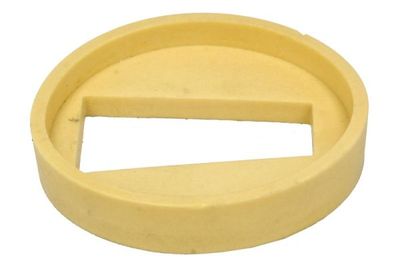 Ophangring bestuurderscabine