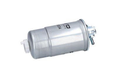 FILTRU COMBUSTIBIL AMC Filter FFF10034 9