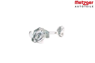 FIXARE USA METZGER AUTOTEILE 2312010 31