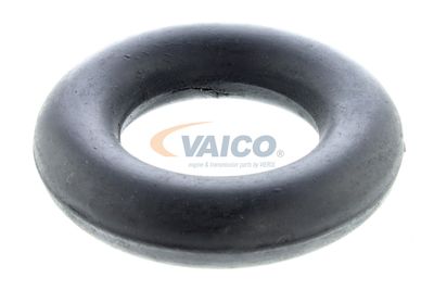 HALTERING SCHALLDäMPFER VAICO V400001 14